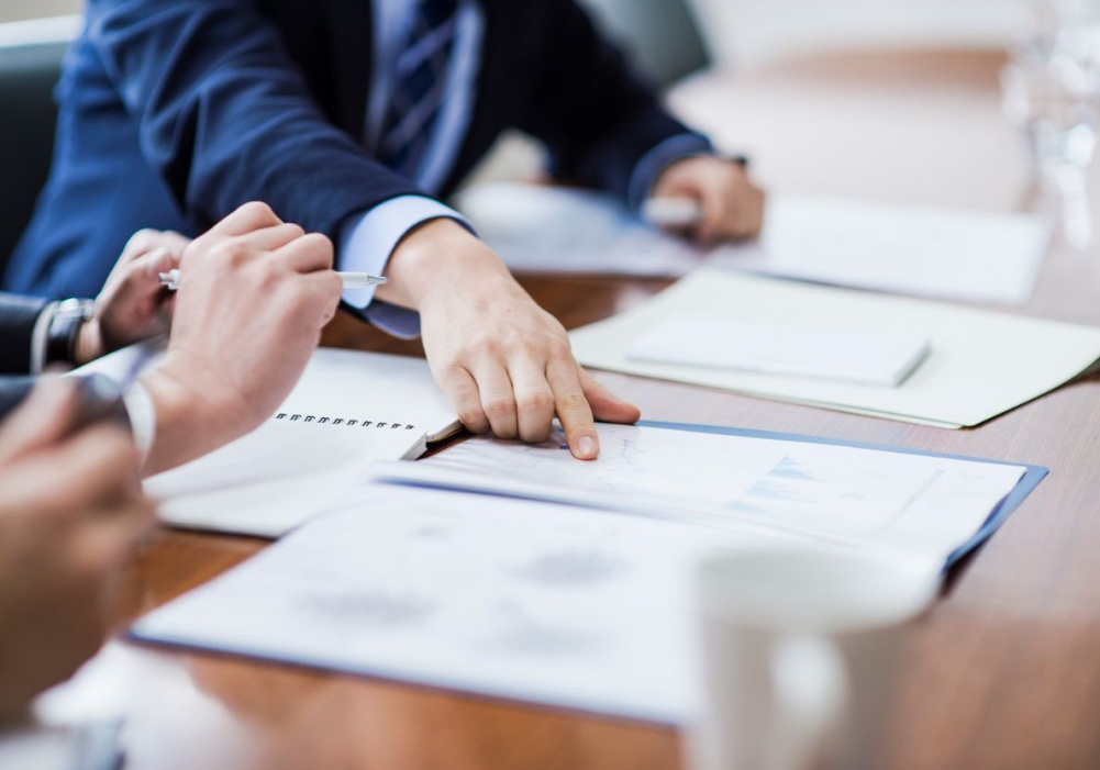 Les diff&eacute;rents documents l&eacute;gaux relatifs au transfert d&rsquo;entreprise