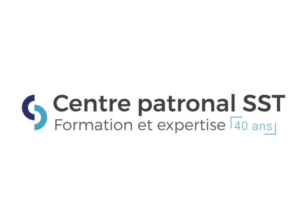 Centre patronal SST : rabais de 15 % sur les formations 2025 achetées d’ici le 15 décembre!